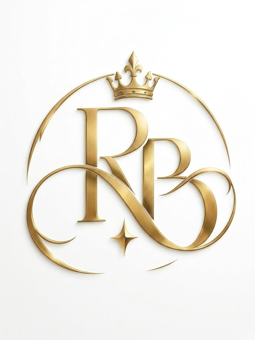 Rodriguez Global Trade